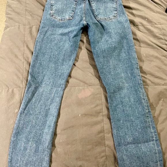 COH Skyla Jeans - Picture 3 of 5